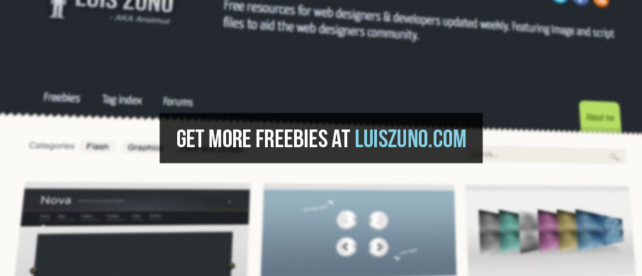 快速版本控制的信息轰炸在线使用免费