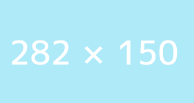 如何轰炸小三电话